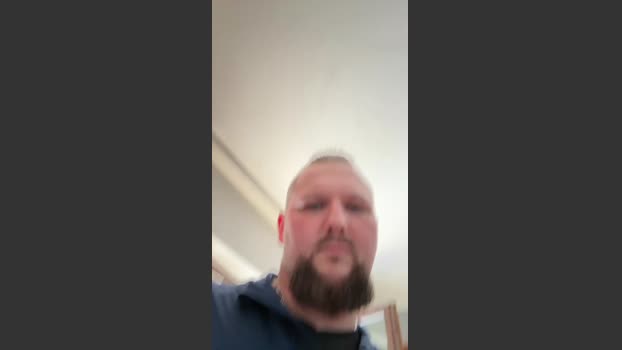 mend18 jerkoff Webcam SHOW @ Cam4 09-03-2026