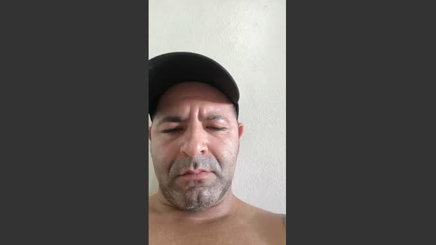 mrciogrei22 Video Webcam SHOW @ Cam4 08-03-2026