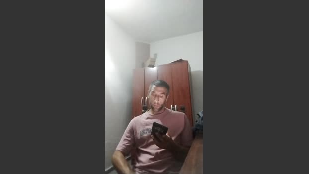 nachoclaps nude Webcam SHOW @ Cam4 09-03-2026