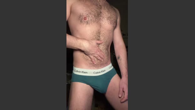 napoletanoxx spank Webcam SHOW @ Cam4 08-03-2026
