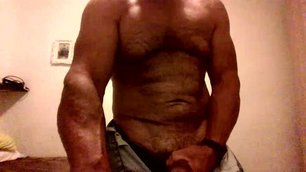 nordwind32 juicy Webcam SHOW @ Cam4 08-03-2026