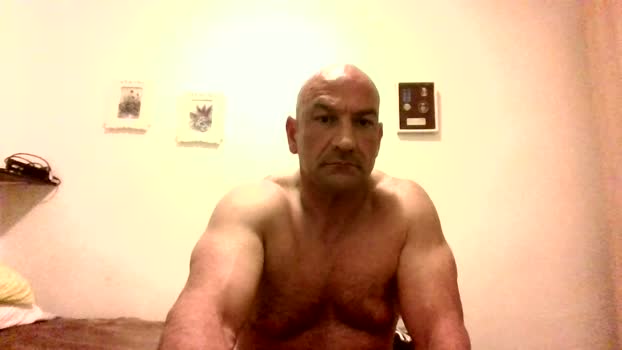 nordwind32 kink Webcam SHOW @ Cam4 08-03-2026