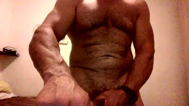 nordwind32 spanking Webcam SHOW @ Cam4 09-03-2026