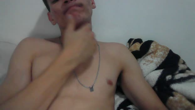 obruxaodopix Video Webcam SHOW @ Cam4 09-03-2026