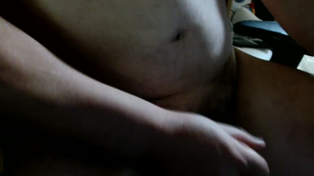 pochan7 bigdick Webcam SHOW @ Cam4 09-03-2026