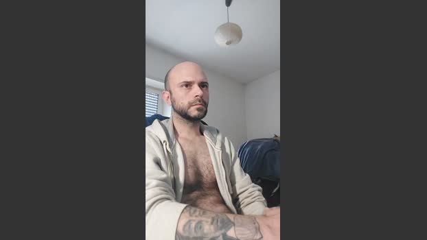 prime85 moan Webcam SHOW @ Cam4 09-03-2026