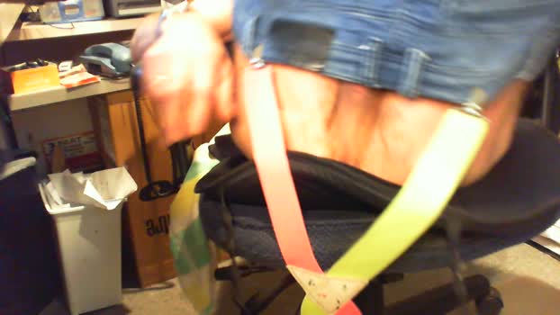 pung01 jerkoff Webcam SHOW @ Cam4 09-03-2026