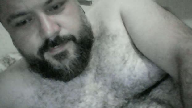 rickeeeee Naked Webcam SHOW @ Cam4 09-03-2026