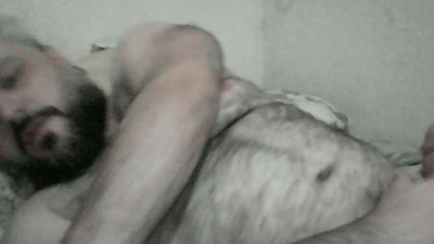 rickeeeee bigdick Webcam SHOW @ Cam4 09-03-2026