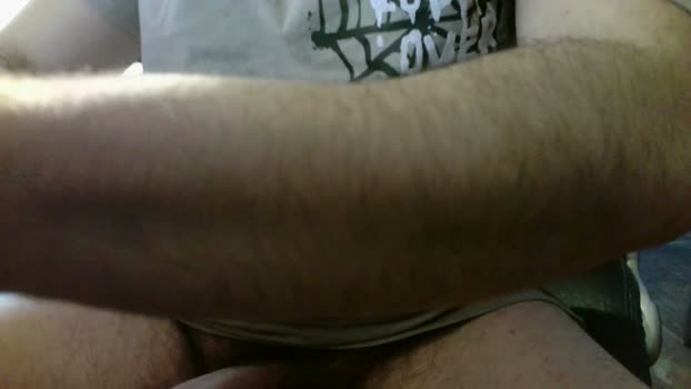 rickyBas spanking Webcam SHOW @ Cam4 08-03-2026