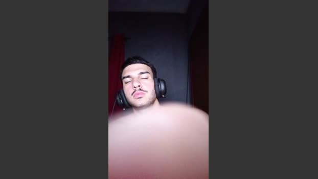 robsonhaha hardcore Webcam SHOW @ Cam4 09-03-2026