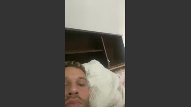 rodrigo39600 amateur Webcam SHOW @ Cam4 08-03-2026