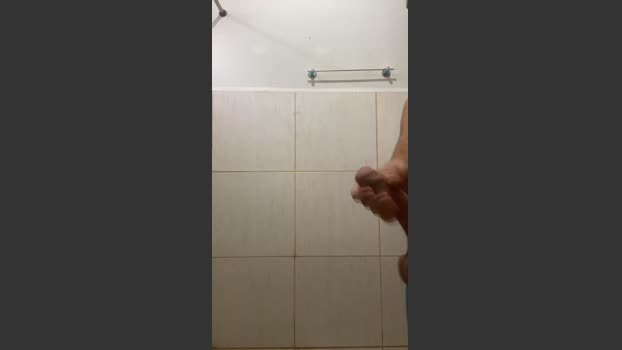 rodrigo39600 sex Webcam SHOW @ Cam4 09-03-2026