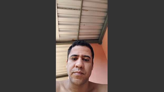 safadinhoquente jerking Webcam SHOW @ Cam4 09-03-2026