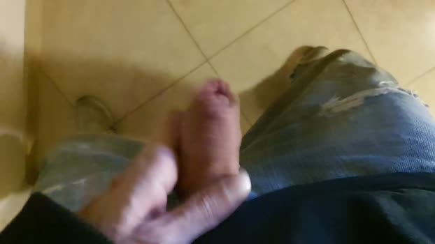 scrocchia84 fuck Webcam SHOW @ Cam4 09-03-2026