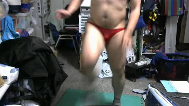sport9ball cute Webcam SHOW @ Cam4 09-03-2026