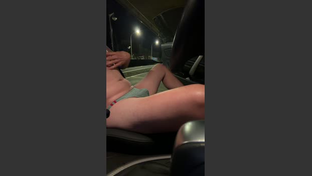 ted0805btm fuckme Webcam SHOW @ Cam4 08-03-2026