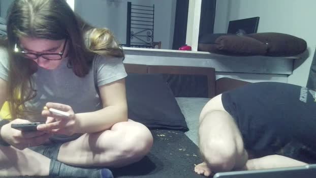 tedstm sexy Webcam SHOW @ Cam4 08-03-2026