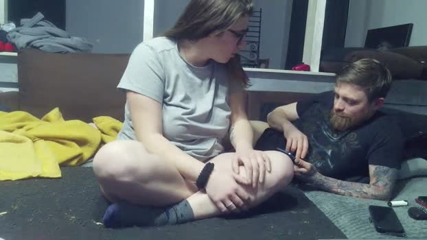 tedstm show Webcam SHOW @ Cam4 08-03-2026
