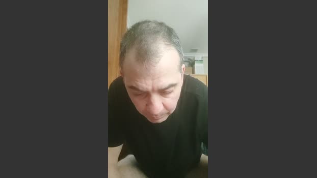 tonino801 playtime Webcam SHOW @ Cam4 08-03-2026