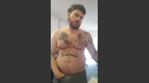 touro_comedor85 amateur Webcam SHOW @ Cam4 09-03-2026