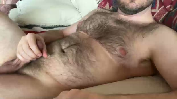 tui4012 prettyface Webcam SHOW @ Cam4 08-03-2026