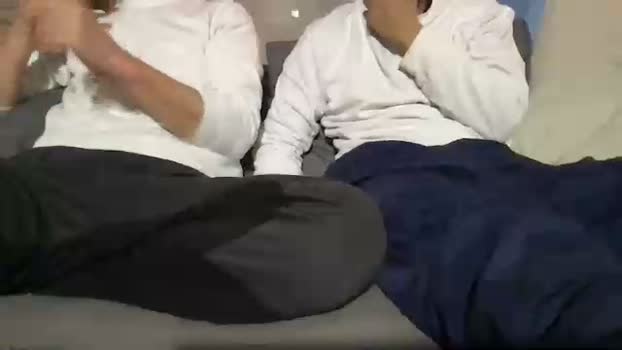 twoferinds2 fuckass Webcam SHOW @ Cam4 08-03-2026