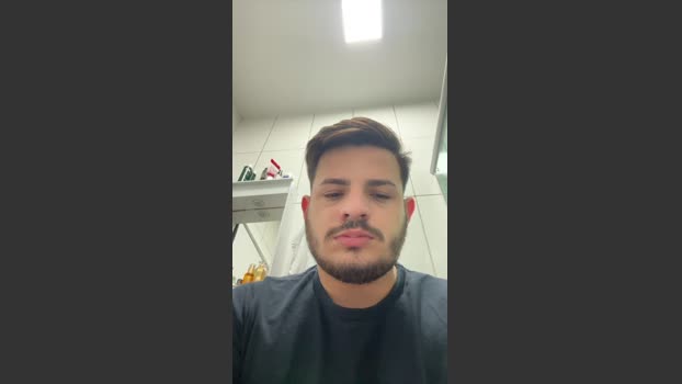 victorhneves888 spank Webcam SHOW @ Cam4 08-03-2026