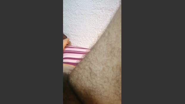 vittohot fuckhard Webcam SHOW @ Cam4 09-03-2026