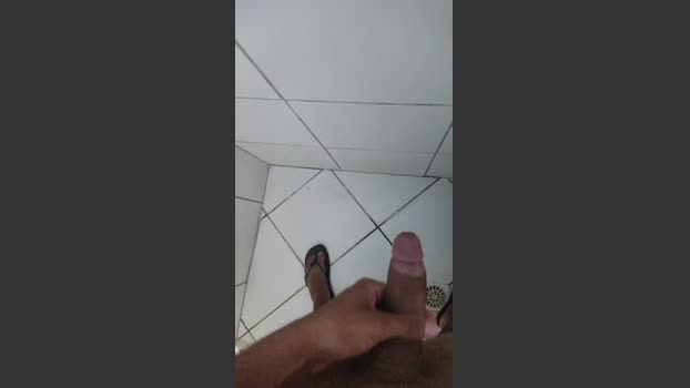 wilton37 fuckme Webcam SHOW @ Cam4 09-03-2026