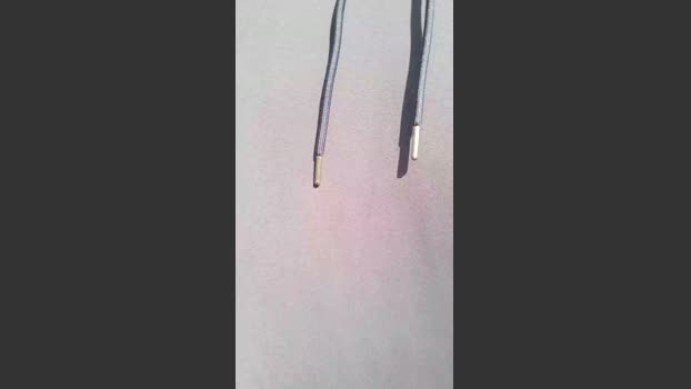 zachs4545 suckcock Webcam SHOW @ Cam4 09-03-2026