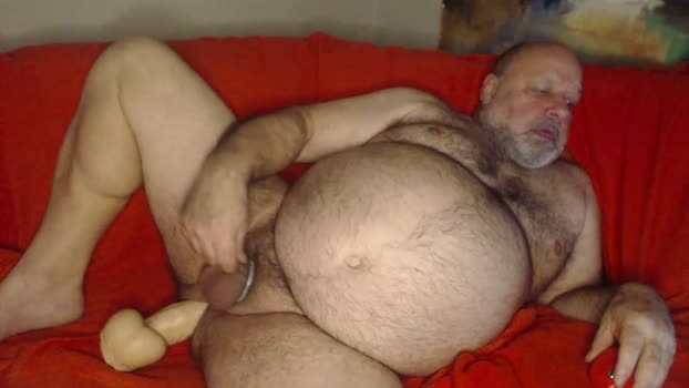 zeigealles suckcock Webcam SHOW @ Cam4 08-03-2026