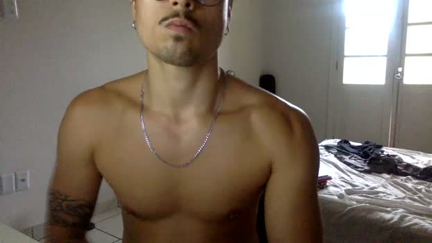 19aTorneado analsex Webcam SHOW @ Cam4 09-03-2026