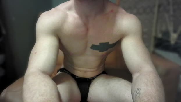 420rebel Nude Webcam SHOW @ Cam4 10-03-2026