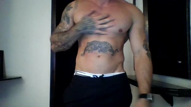 AKAYURTROPICALB sexy Webcam SHOW @ Cam4 10-03-2026