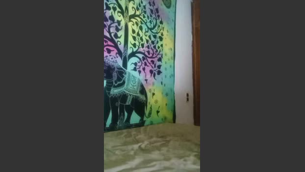Alex_gr1986 orgasm Webcam SHOW @ Cam4 10-03-2026