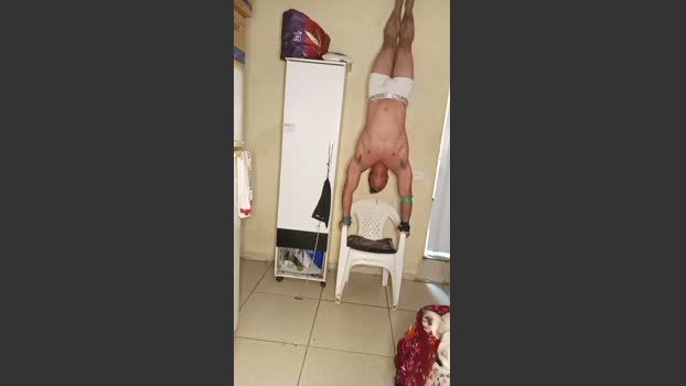 Alk45 Cam Webcam SHOW @ Cam4 10-03-2026