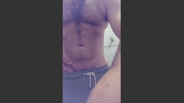 AndradePenedo beautiful Webcam SHOW @ Cam4 10-03-2026