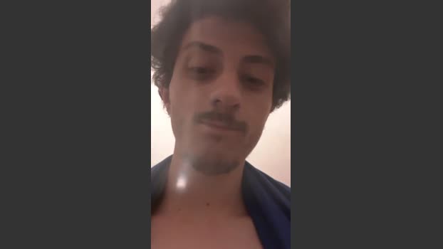Anonimousluk show Webcam SHOW @ Cam4 10-03-2026