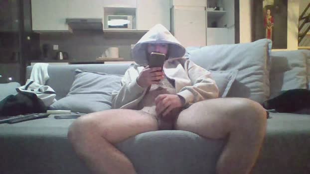 Auvergine analsex Webcam SHOW @ Cam4 09-03-2026