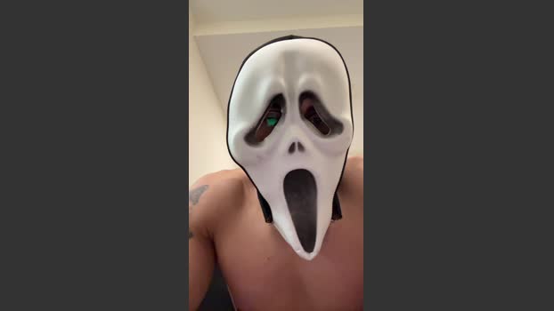 Az0990Azzzzzz suck Webcam SHOW @ Cam4 09-03-2026