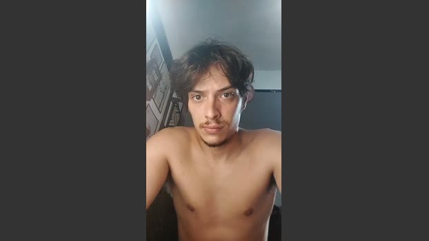 Bballss fuck Webcam SHOW @ Cam4 09-03-2026