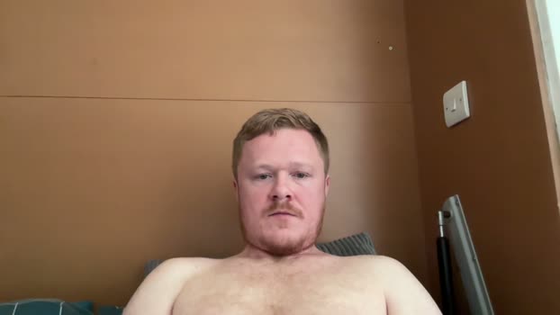 BigD9919 bj-dildo Webcam SHOW @ Cam4 10-03-2026