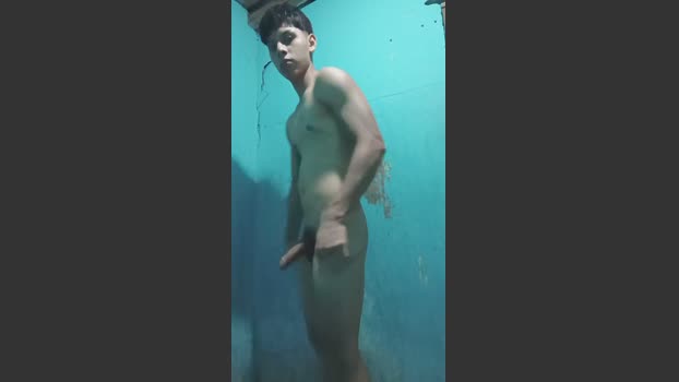 Bigdickmv Naked Webcam SHOW @ Cam4 10-03-2026
