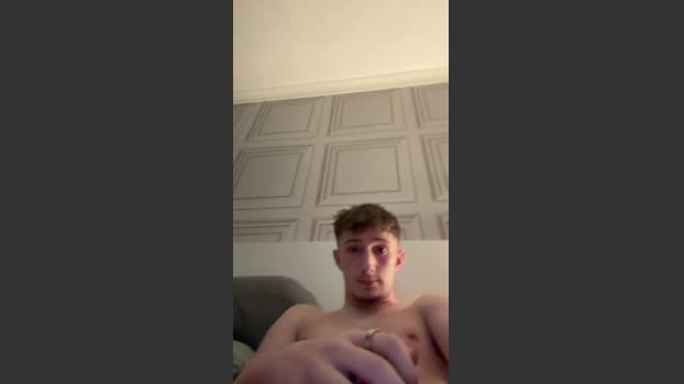 Bipeach69 Show Webcam SHOW @ Cam4 09-03-2026
