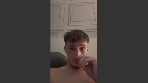 Bipeach69