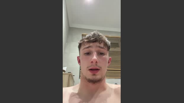 Bipeach69 hot Webcam SHOW @ Cam4 09-03-2026