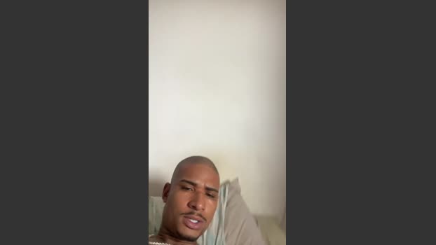 Casalanonimobr Video Webcam SHOW @ Cam4 09-03-2026