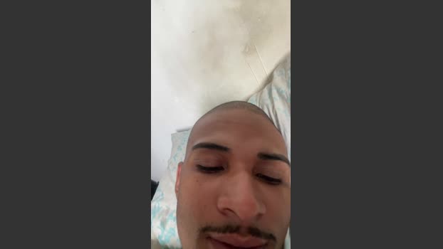 Casalanonimobr bigdick Webcam SHOW @ Cam4 09-03-2026