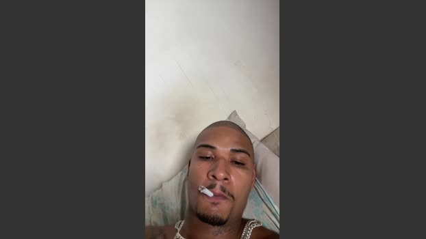 Casalanonimobr moan Webcam SHOW @ Cam4 09-03-2026